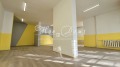Продава МАГАЗИН, град София, Красно село • 449990 € • 31019636 — Holmes.bg