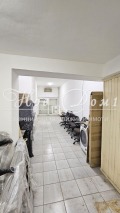 Продава МАГАЗИН, град София, Красно село • 449990 € • 31019636 — Holmes.bg