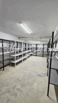 Продава МАГАЗИН, град София, Красно село • 449990 € • 31019636 — Holmes.bg