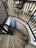 Продава  Магазин град Пловдив , Кършияка , 55 кв.м | 96044322 - изображение [8]