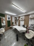 Продава  Магазин град Пловдив , Кършияка , 55 кв.м | 96044322 - изображение [4]