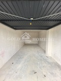 Продава  Гараж, Паркомясто град Пловдив , Остромила , 26 кв.м | 60968915 - изображение [4]