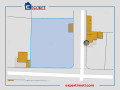 Продава ПАРЦЕЛ, област Пловдив, с. Малък чардак • 56800 € • 43462414 — Holmes.bg