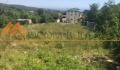 Продава ПАРЦЕЛ, град Варна, Виница • 125000 € / 244478.75 лв. • 30559553 2