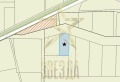 Продава ПАРЦЕЛ, град Пловдив, Прослав • 75000 € • 71460596 — Holmes.bg