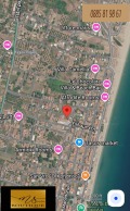 Продава  Парцел Гърция , Солун , 400 кв.м | 18856470 - изображение [3]
