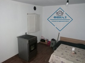 Продава КЪЩА | Imot.bg — изображение 1