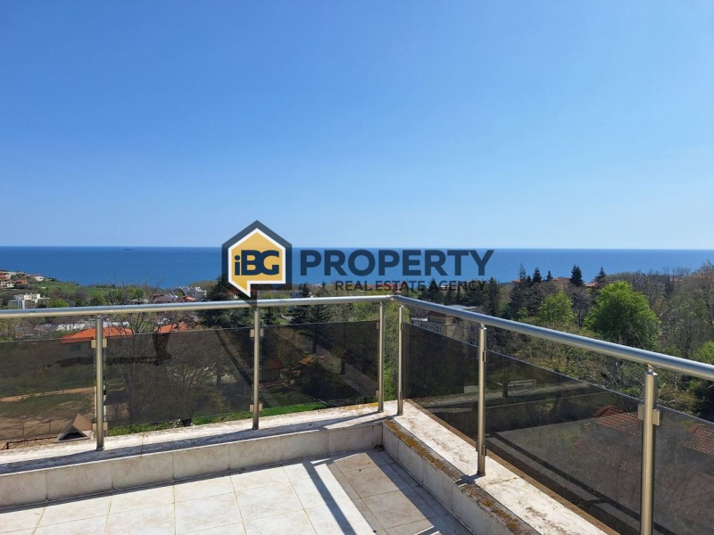 Продава 2-СТАЕН в област Варна, гр. Бяла - 78 кв.м / 67 000 € » 131 040.61 лв., АЙБИДЖИ ПРОПЕРТИ