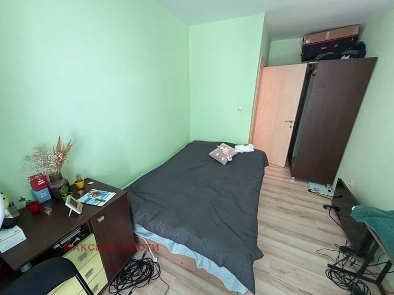 ������� 2-����� | Imot.bg � ����������� 5