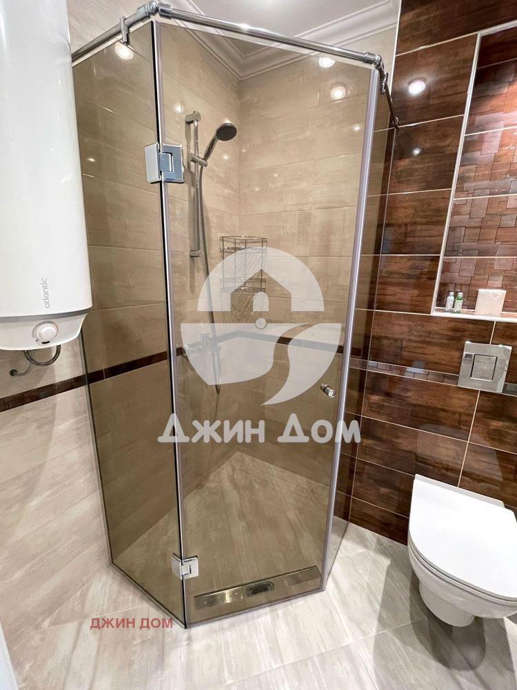 ������� 2-����� | Imot.bg � ����������� 9