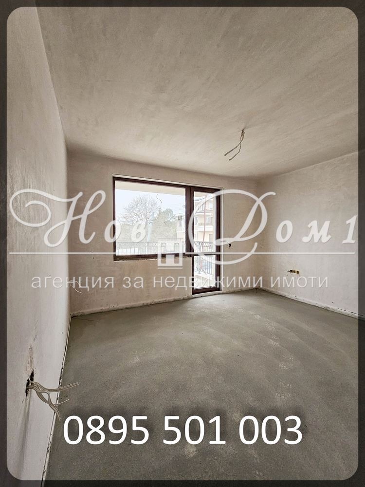 Продава 3-СТАЕН | Imot.bg — изображение 9