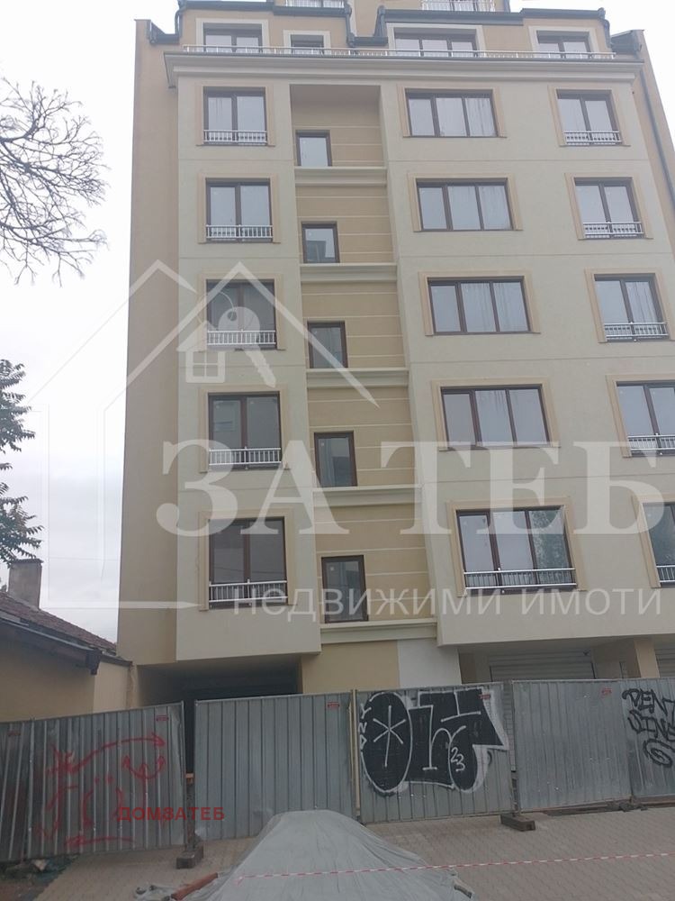 Продава 3-СТАЕН | Imot.bg — изображение 1