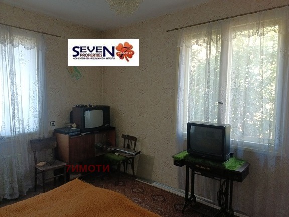 ������� 3-����� | Imot.bg � ����������� 5