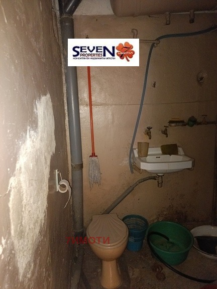 ������� 3-����� | Imot.bg � ����������� 10