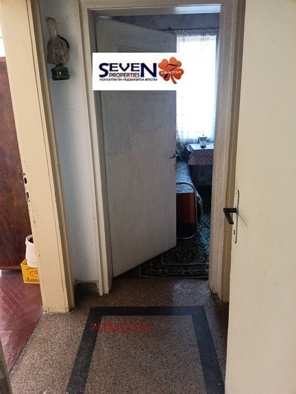 ������� 3-����� | Imot.bg � ����������� 9