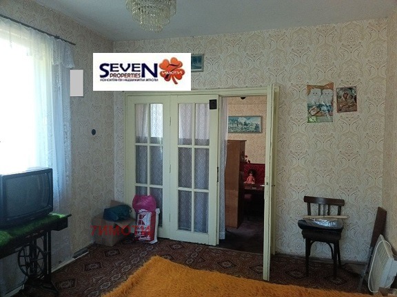 ������� 3-����� | Imot.bg � ����������� 4