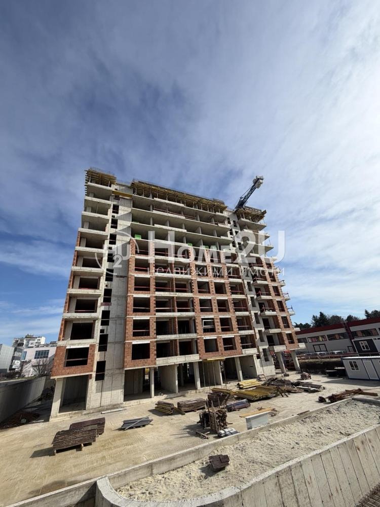 ������� 4-����� | Imot.bg � ����������� 1