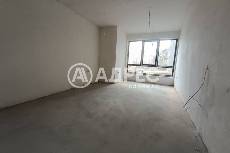 Продава ОФИС в град София, Бъкстон - 93 кв.м / 183 565 € » 359 021.93 лв., АДРЕС НЕДВИЖИМИ ИМОТИ