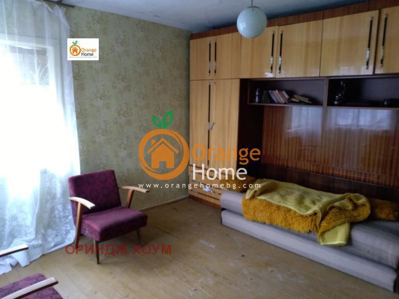 ������� ���� | Imot.bg � ����������� 12