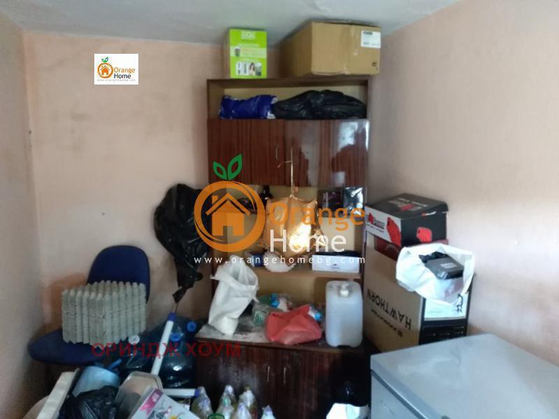 ������� ���� | Imot.bg � ����������� 10