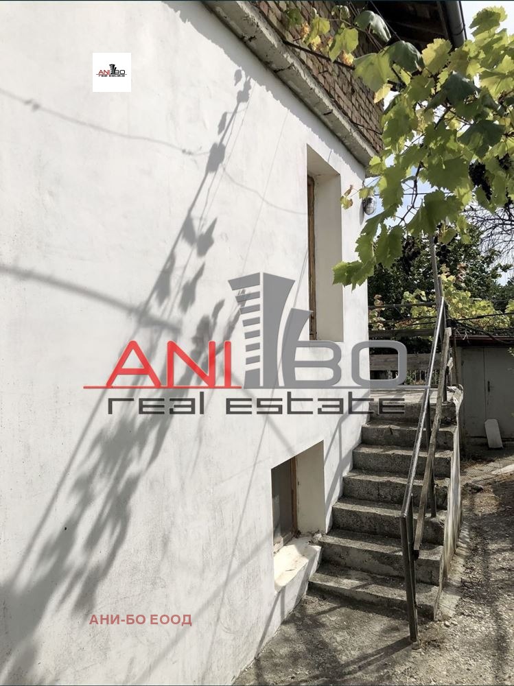 ������� ���� | Imot.bg � ����������� 12