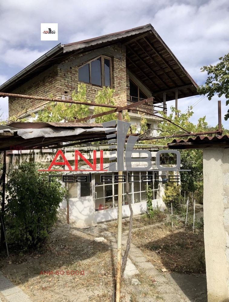 ������� ���� | Imot.bg � ����������� 1