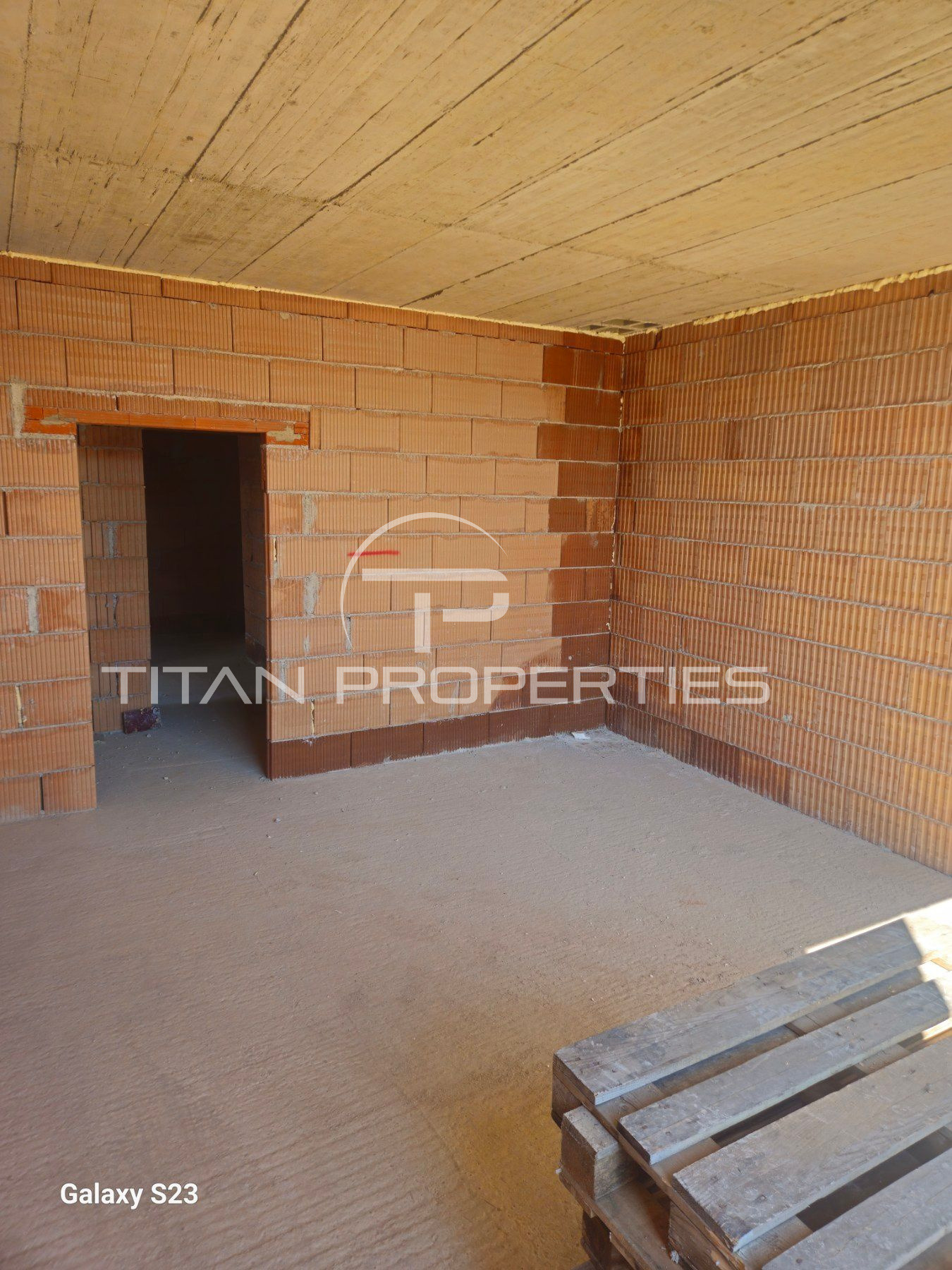 ������� 1-����� | Imot.bg � ����������� 2