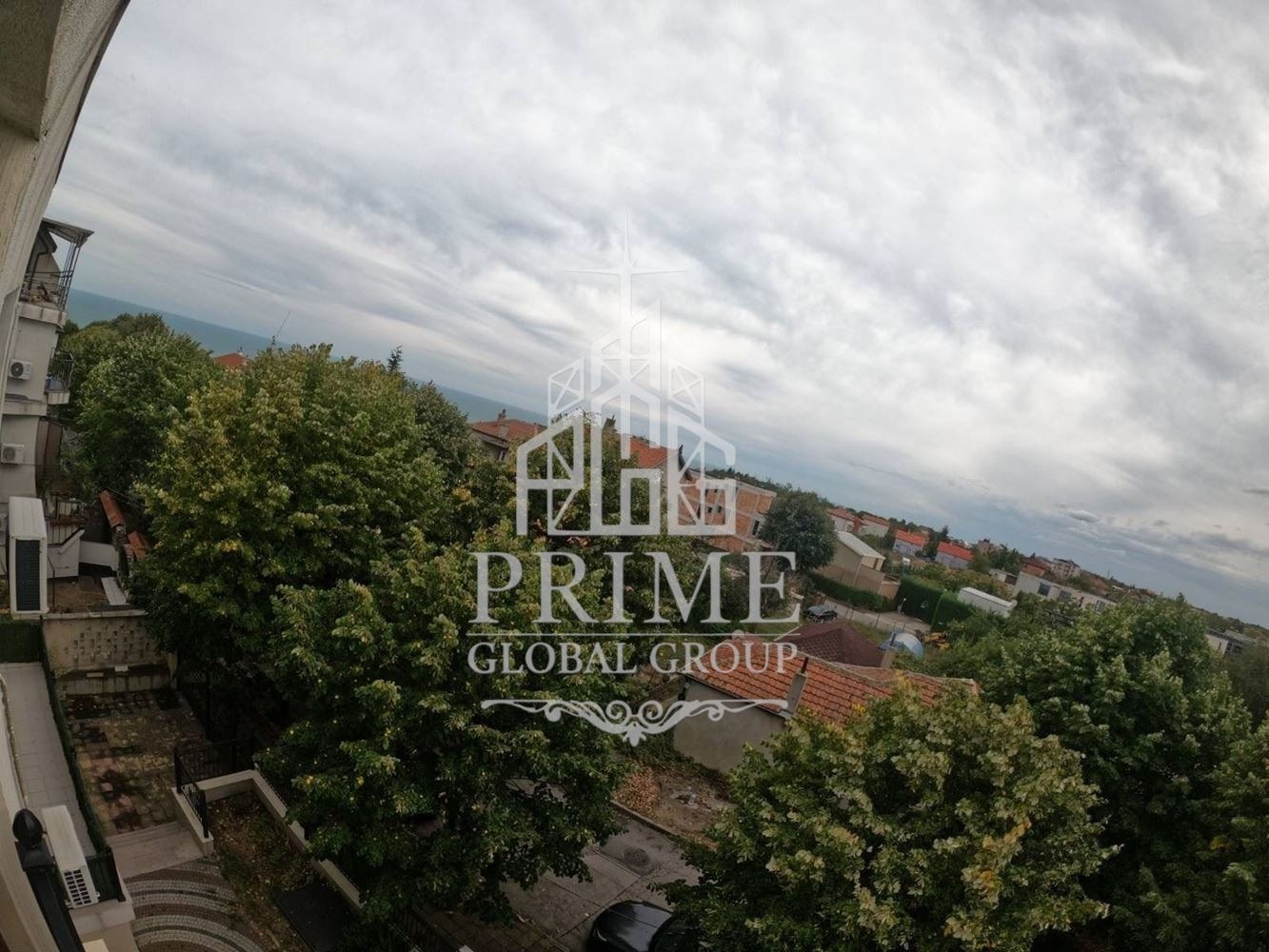 ������� 1-����� | Imot.bg � ����������� 6