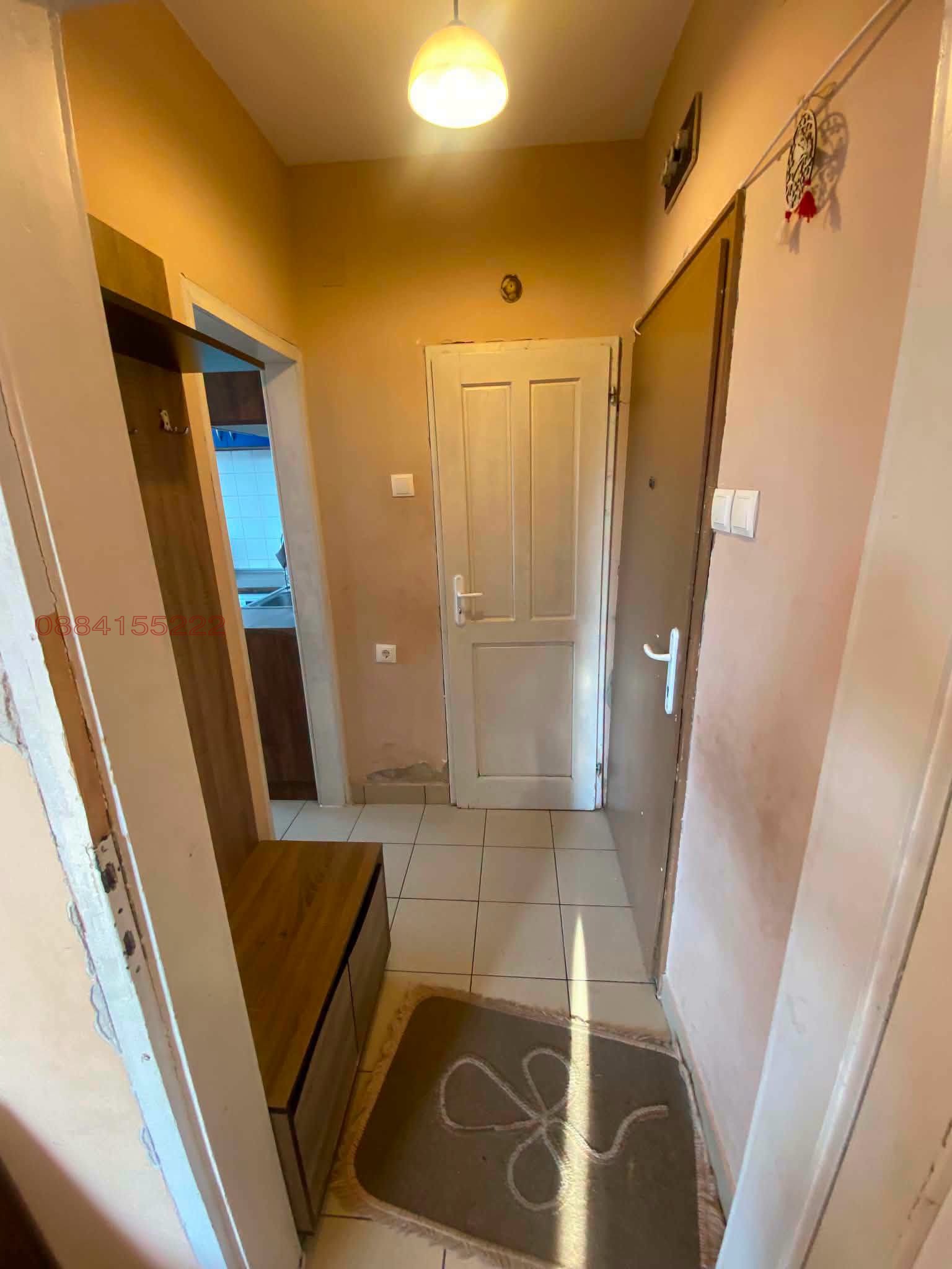 ������� 1-����� | Imot.bg � ����������� 4