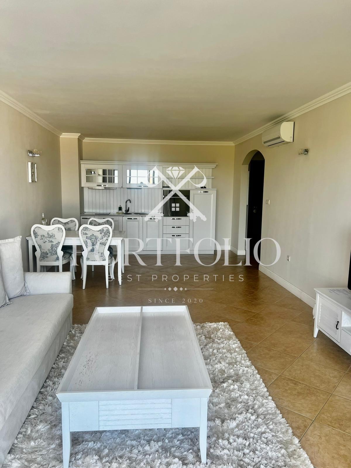 Продава 2-СТАЕН | Imot.bg — изображение 2