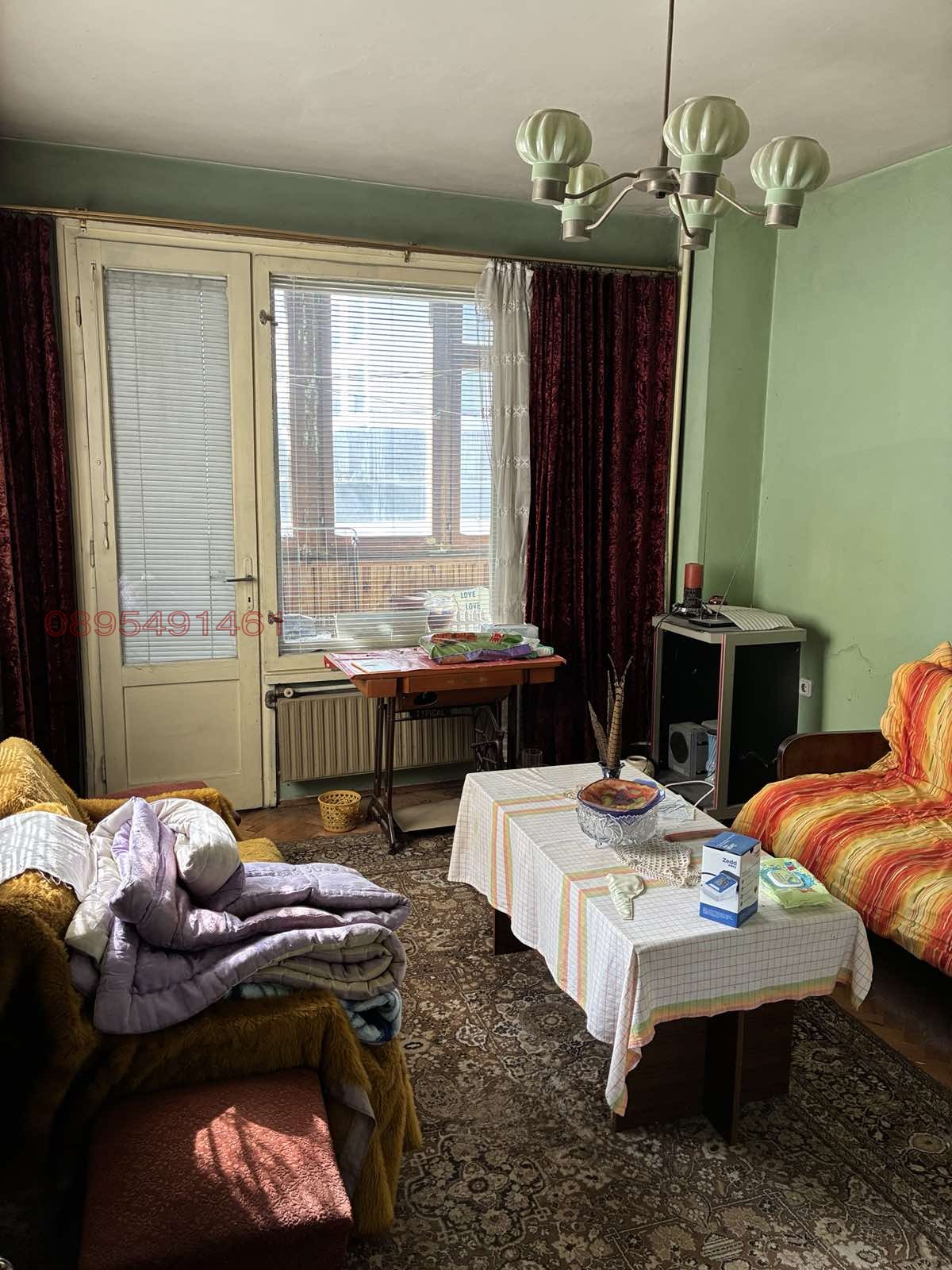 Продава 2-СТАЕН | Imot.bg — изображение 14