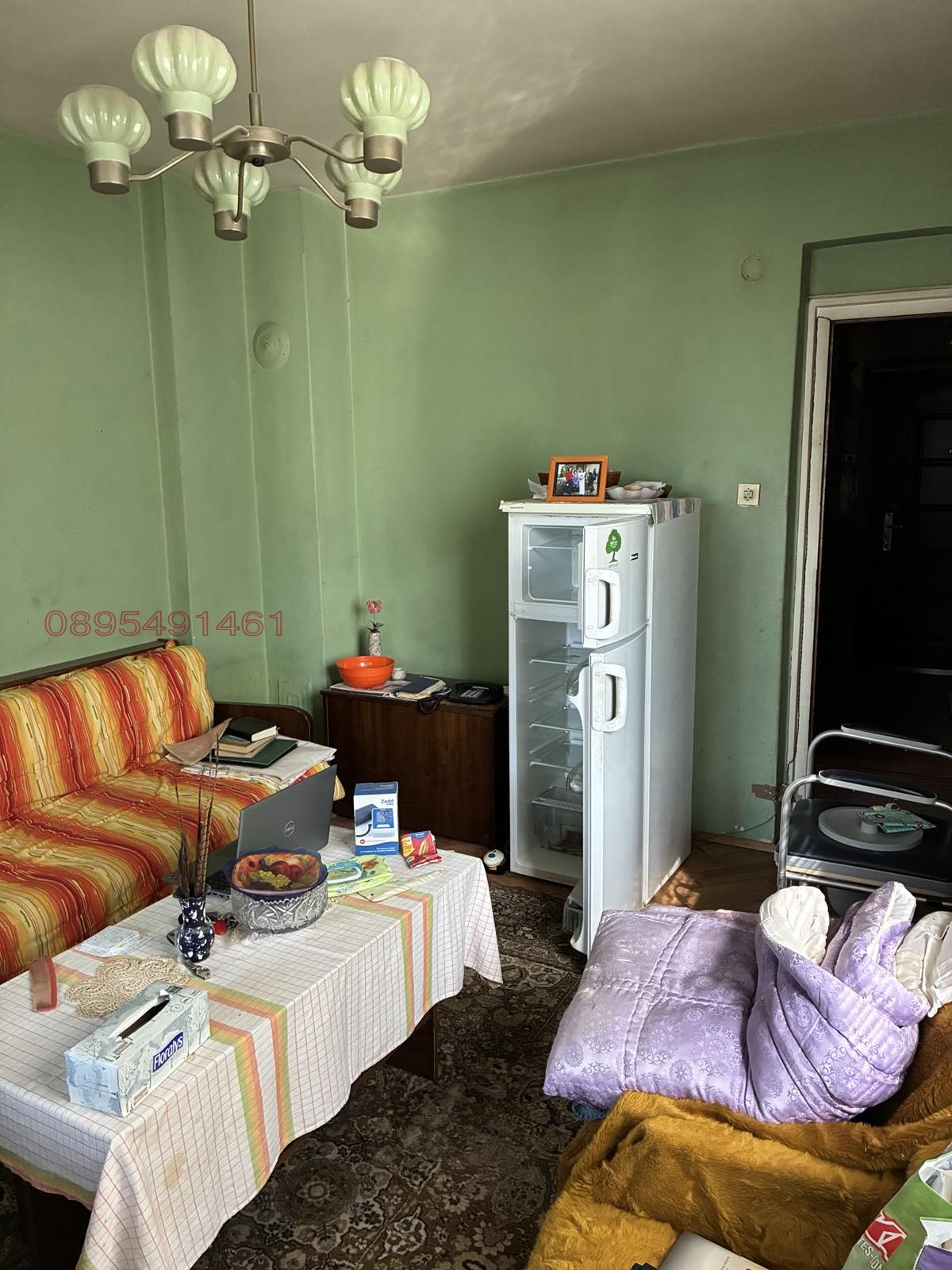 Продава 2-СТАЕН | Imot.bg — изображение 15