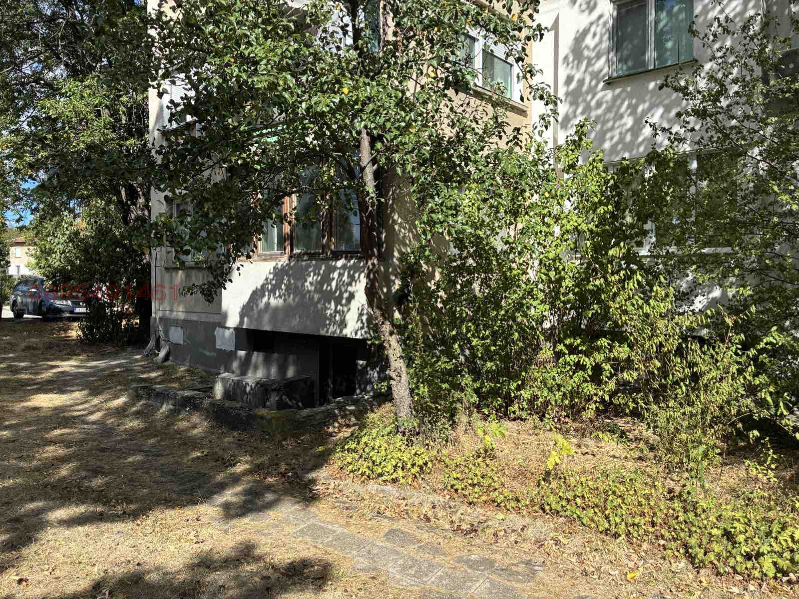 Продава 2-СТАЕН | Imot.bg — изображение 2