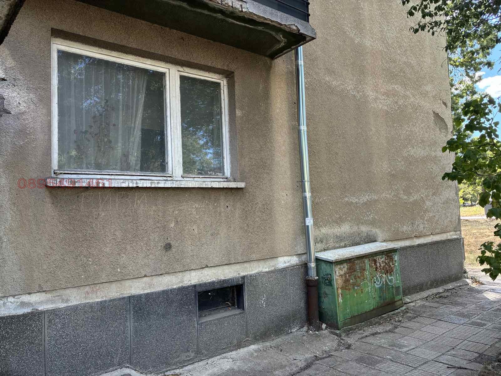 Продава 2-СТАЕН | Imot.bg — изображение 3