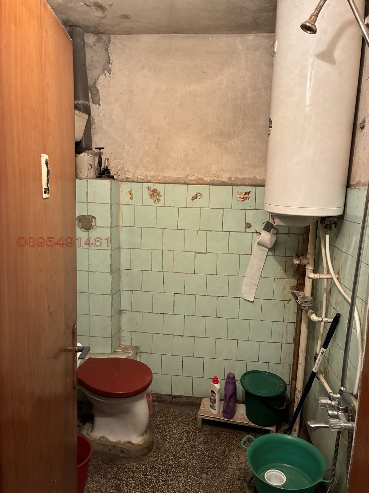 Продава 2-СТАЕН | Imot.bg — изображение 7