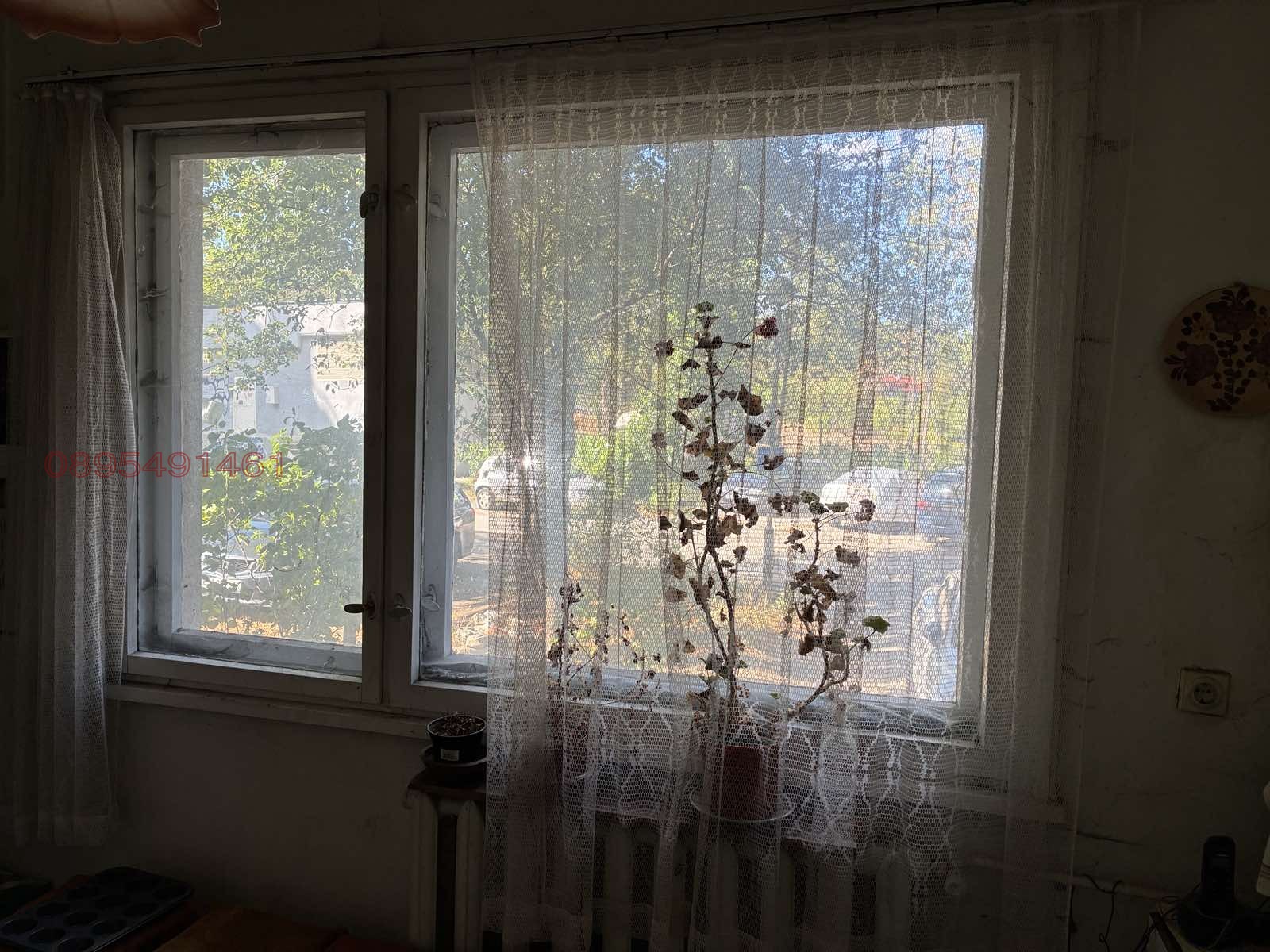 Продава 2-СТАЕН | Imot.bg — изображение 11