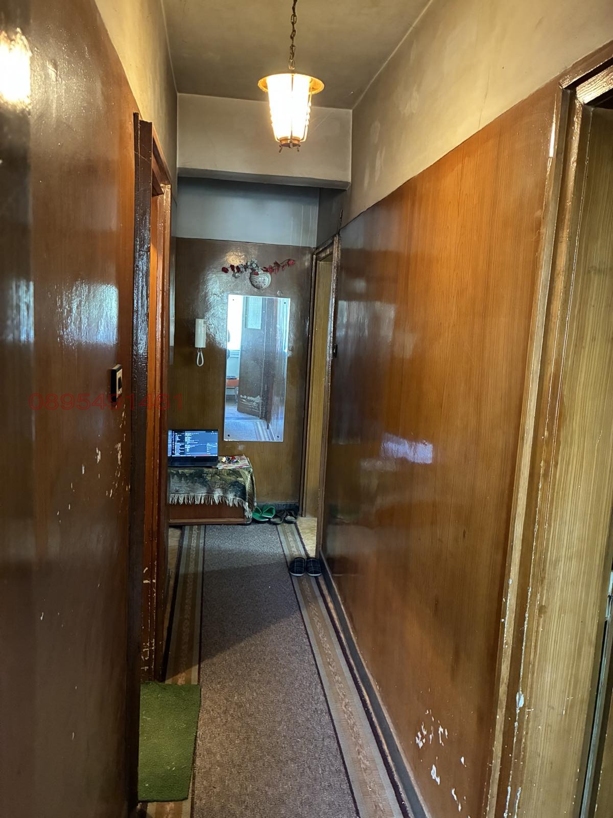 Продава 2-СТАЕН | Imot.bg — изображение 6