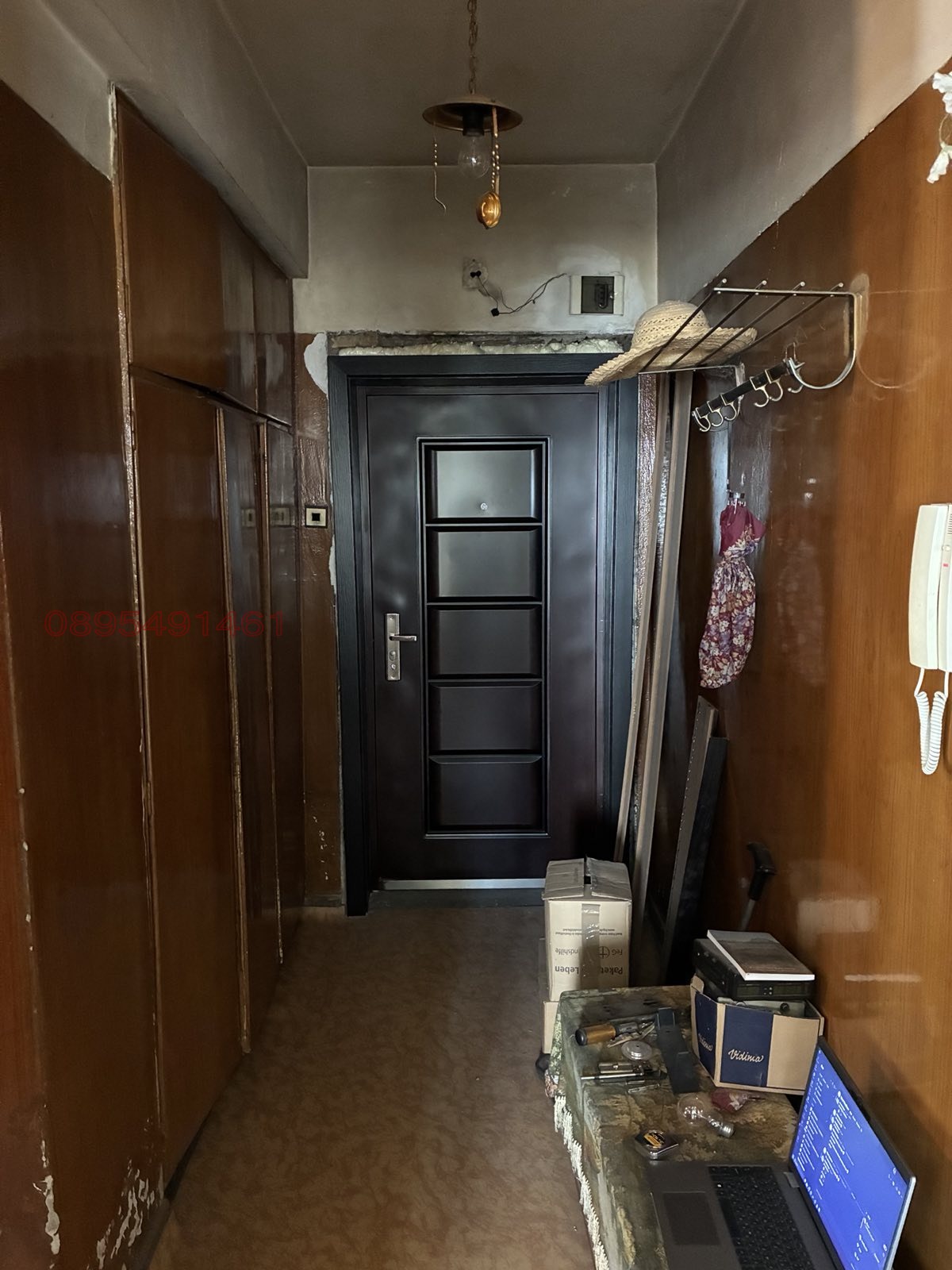 Продава 2-СТАЕН | Imot.bg — изображение 5