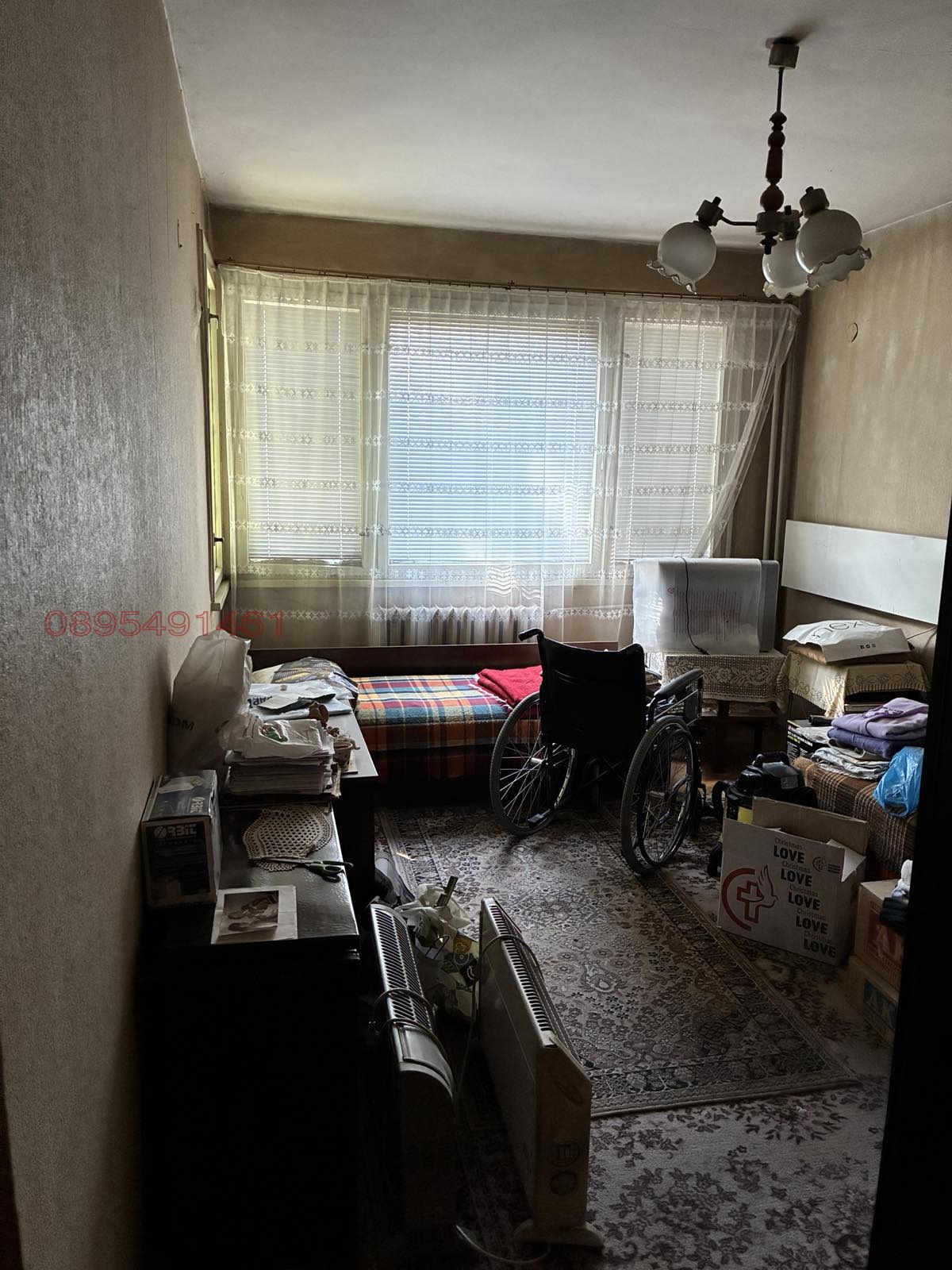 Продава 2-СТАЕН | Imot.bg — изображение 13