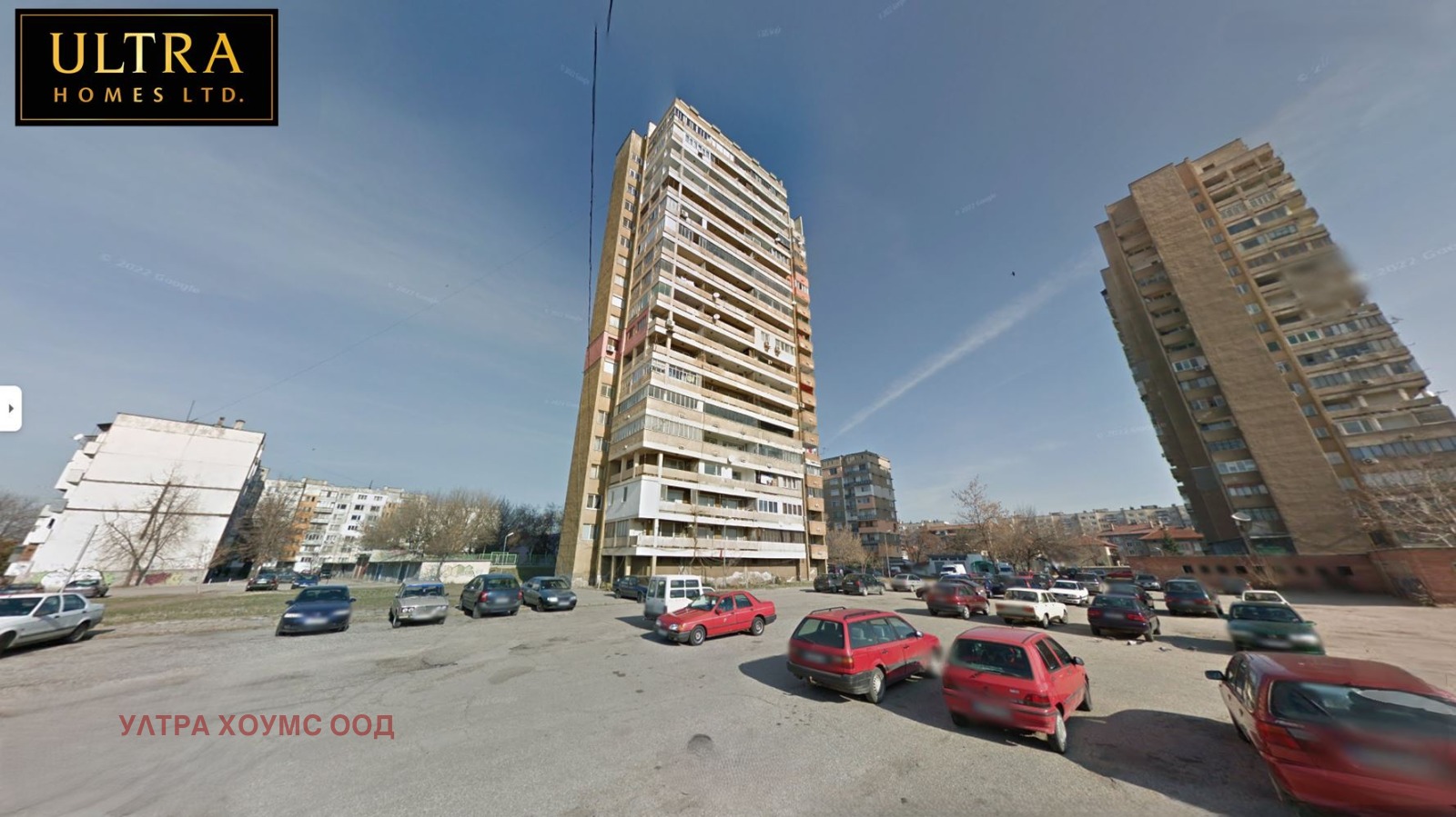 ������� 2-����� | Imot.bg � ����������� 3