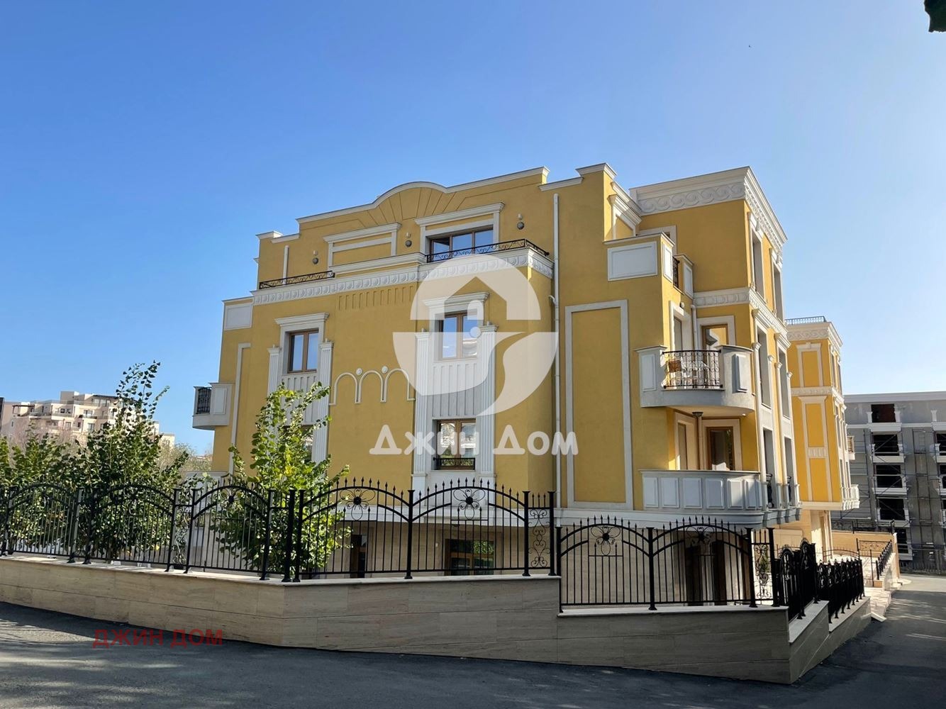 ������� 2-����� | Imot.bg � ����������� 12