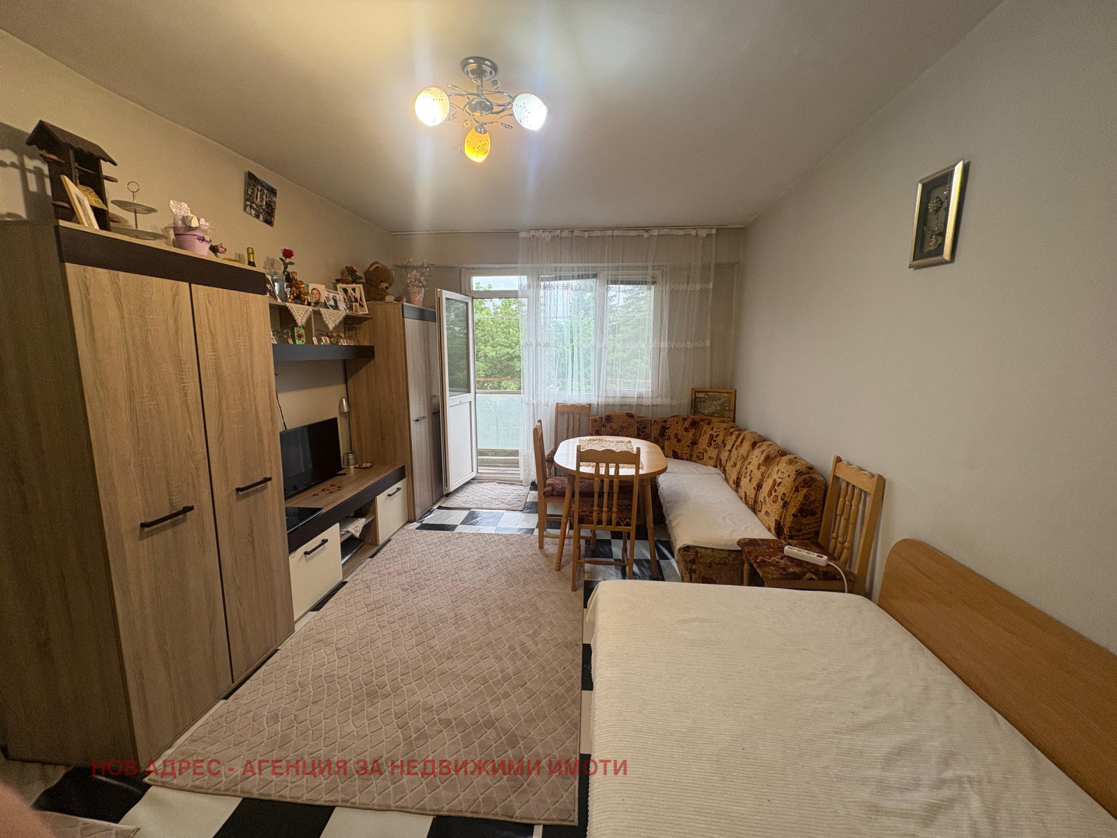 ������� 2-����� | Imot.bg � ����������� 1