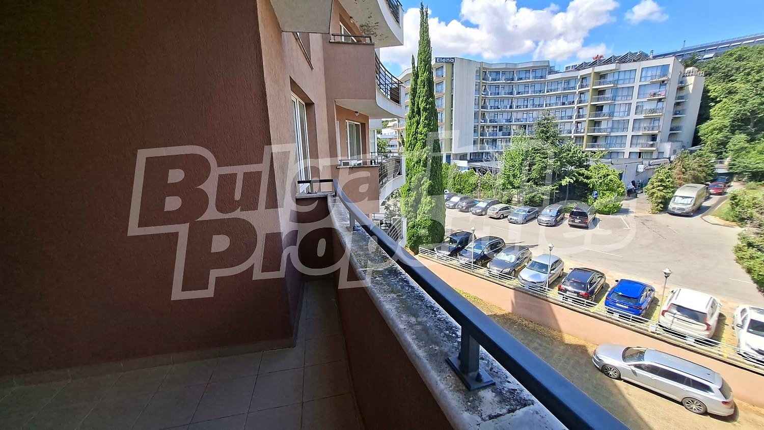 ������� 2-����� | Imot.bg � ����������� 10