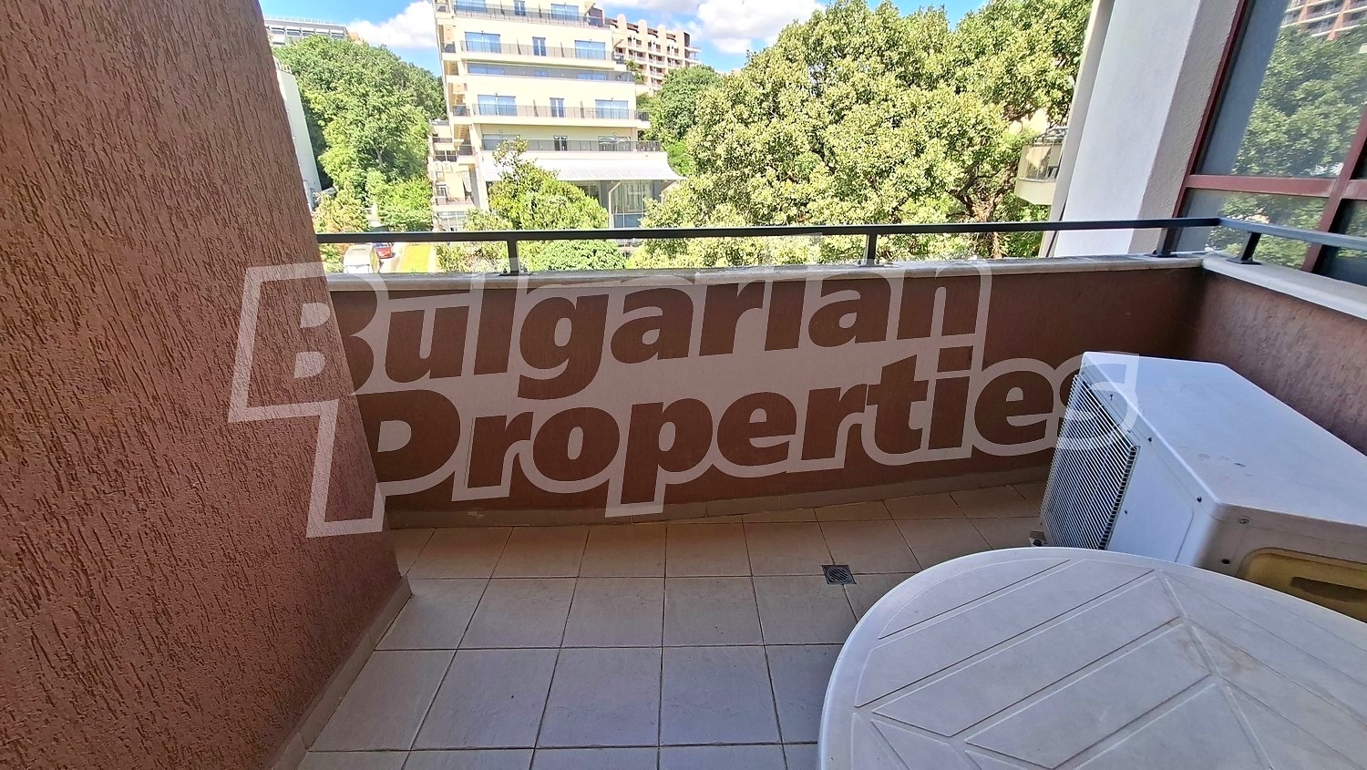 ������� 2-����� | Imot.bg � ����������� 13