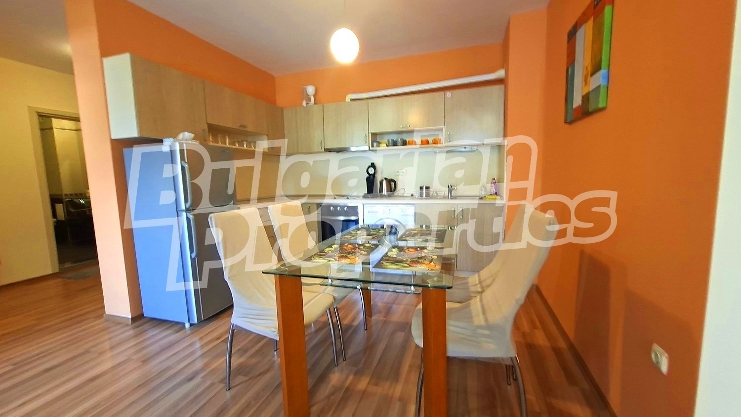 ������� 2-����� | Imot.bg � ����������� 3