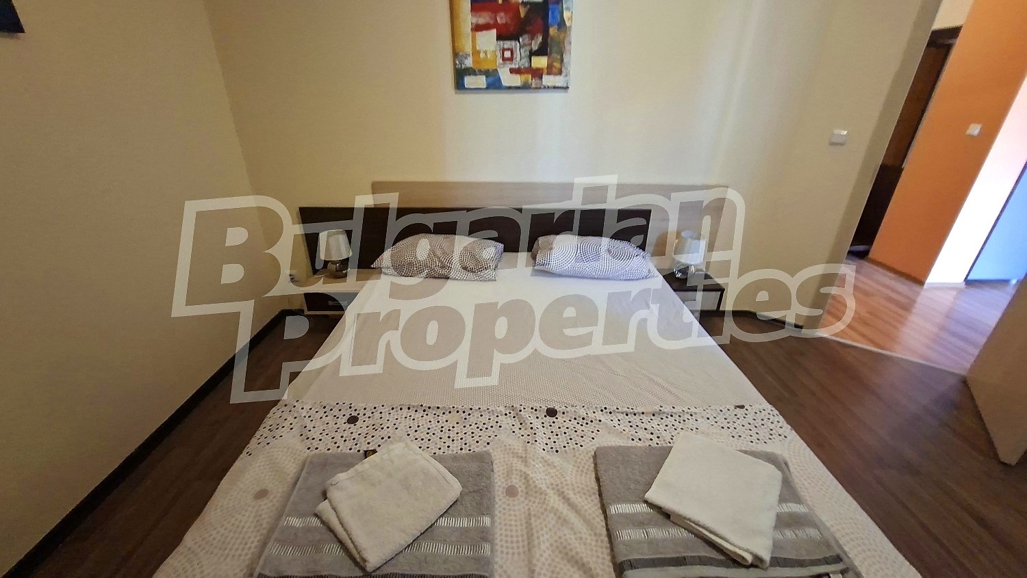������� 2-����� | Imot.bg � ����������� 16