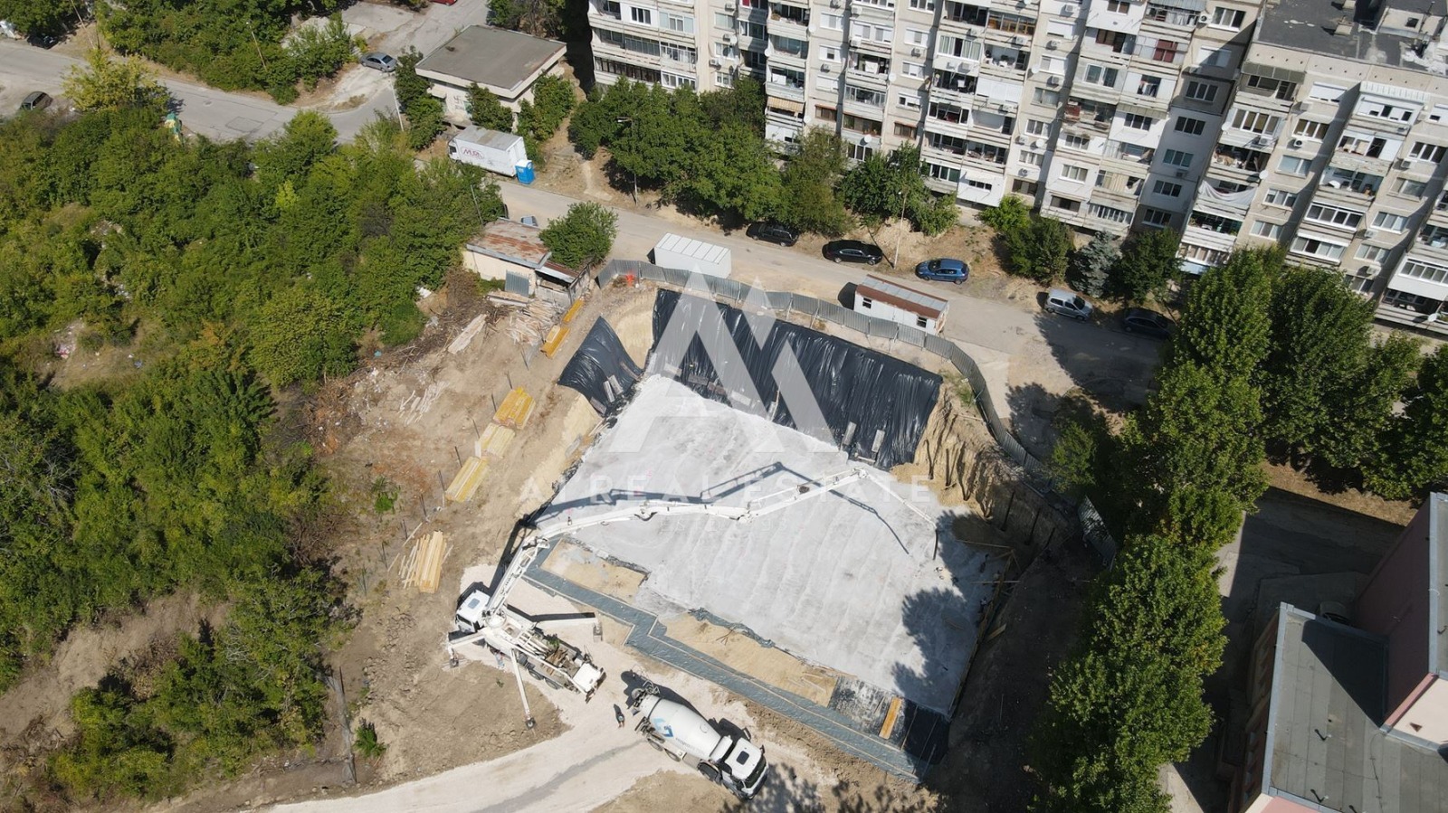 Продава 3-СТАЕН | Imot.bg — изображение 2