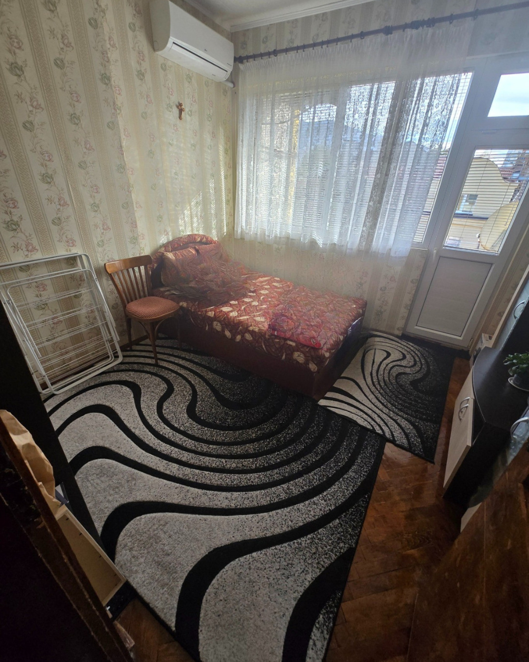 ������� 3-����� | Imot.bg � ����������� 8