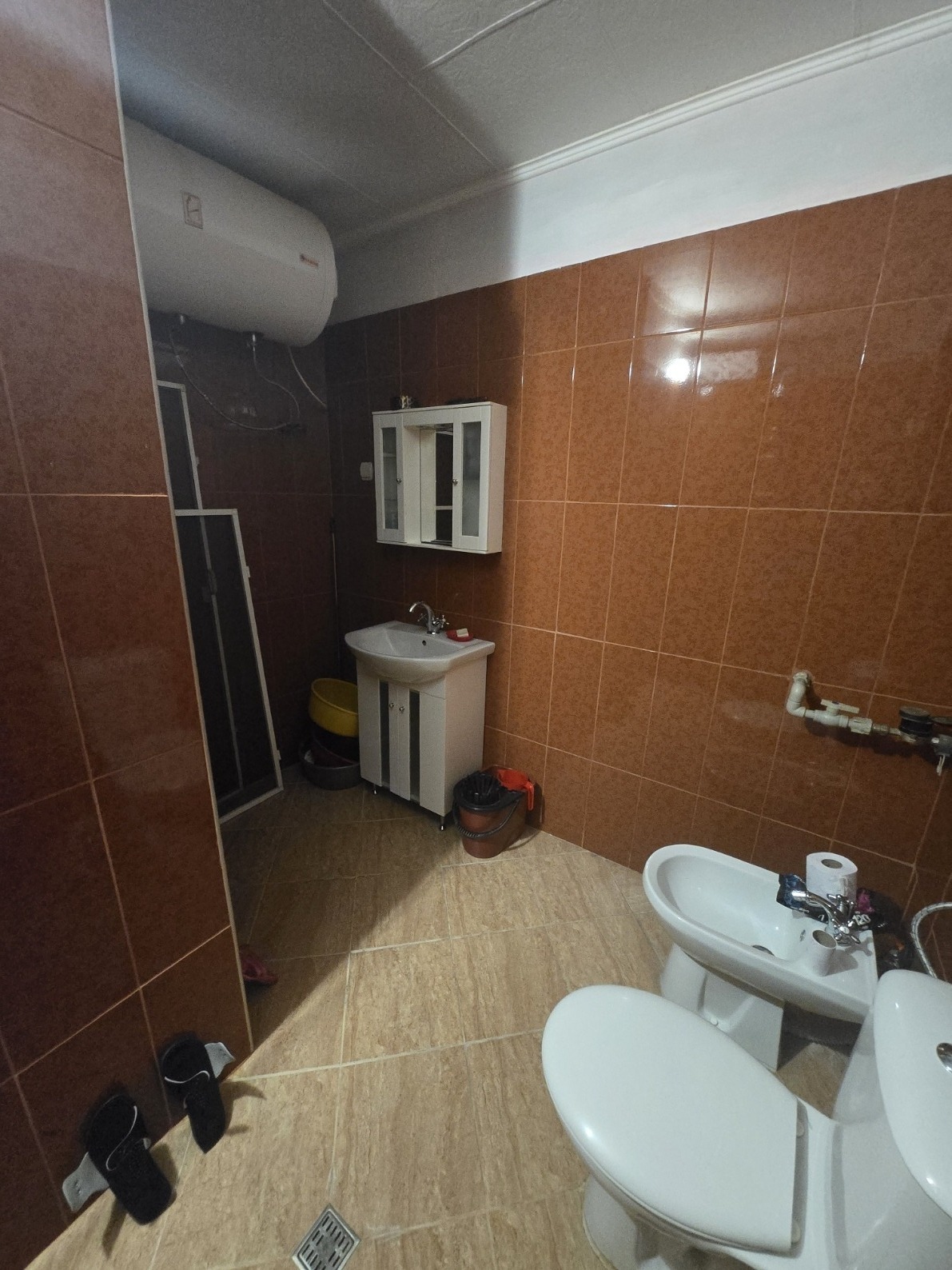 ������� 3-����� | Imot.bg � ����������� 7