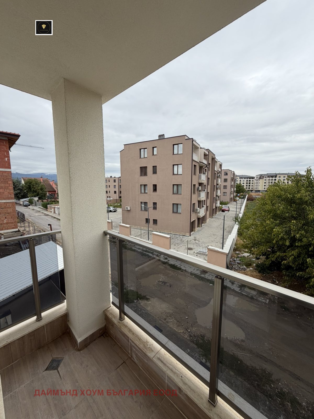 ������� 3-����� | Imot.bg � ����������� 3